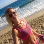 Anna Policarpova - Image 6