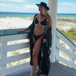 Anna Policarpova - Image 4