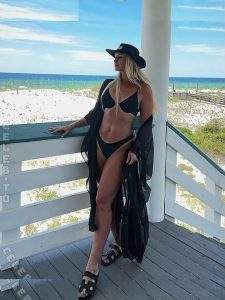 Anna Policarpova - Image 4