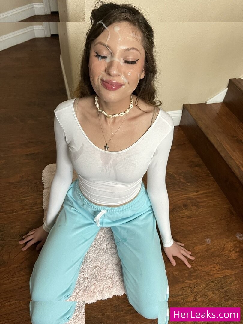 Annablossom - Image 55