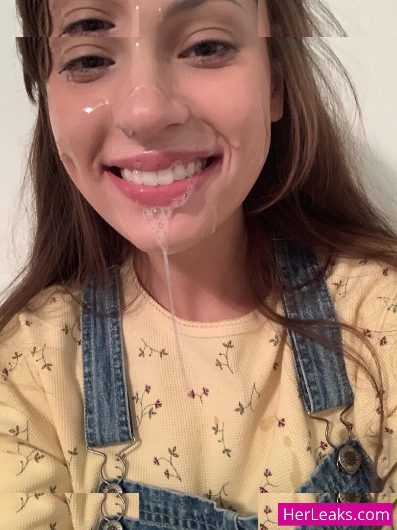 Annablossom - Image 48