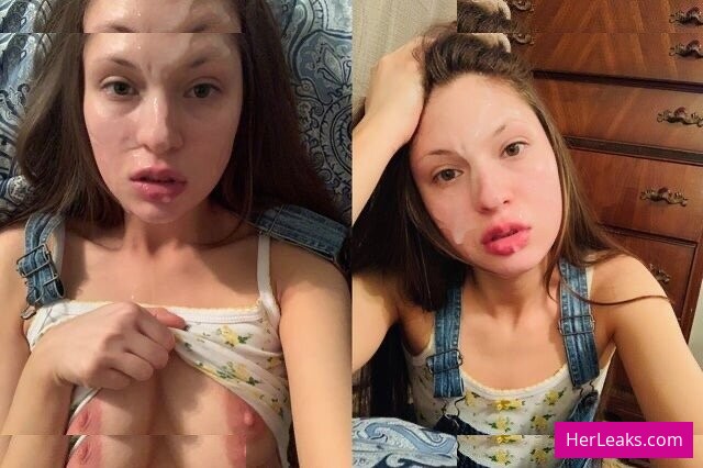 Annablossom - Image 38