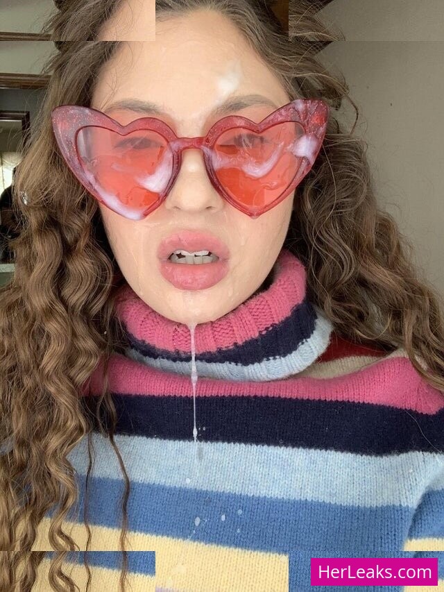 Annablossom - Image 31