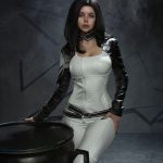 Asami_gate - Image 365