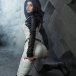 Asami_gate - Image 360