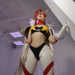 Asami_gate - Image 311