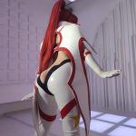 Asami_gate - Image 310