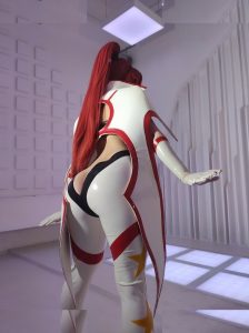 Asami_gate - Image 310