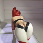 Asami_gate - Image 307