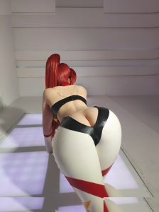 Asami_gate - Image 307