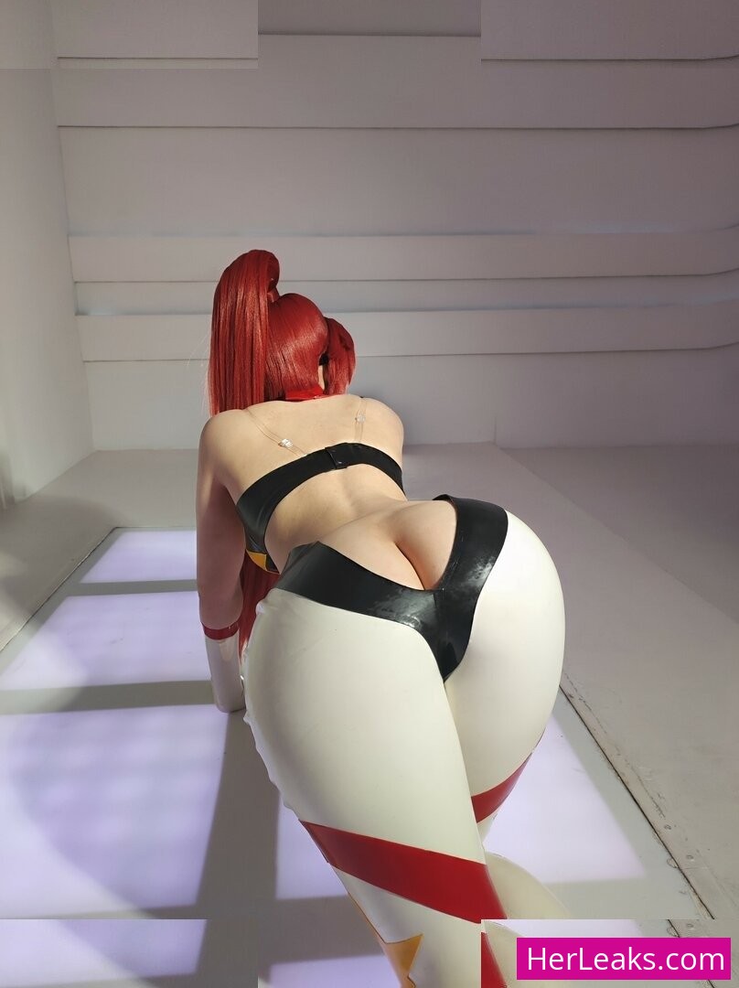 Asami_gate - Image 307