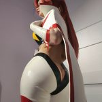 Asami_gate - Image 305