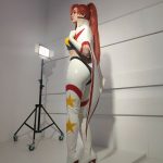 Asami_gate - Image 304