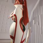 Asami_gate - Image 303
