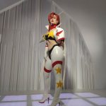 Asami_gate - Image 302