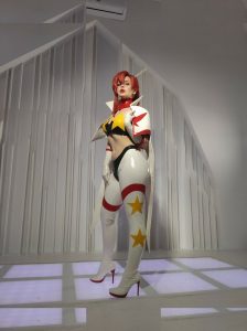 Asami_gate - Image 302