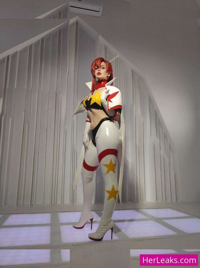 Asami_gate - Image 302