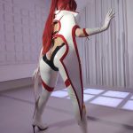 Asami_gate - Image 300