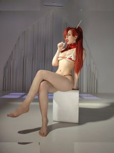 Asami_gate - Image 279