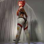 Asami_gate - Image 271