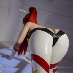 Asami_gate - Image 258