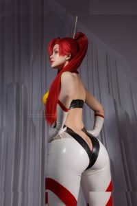 Asami_gate - Image 257