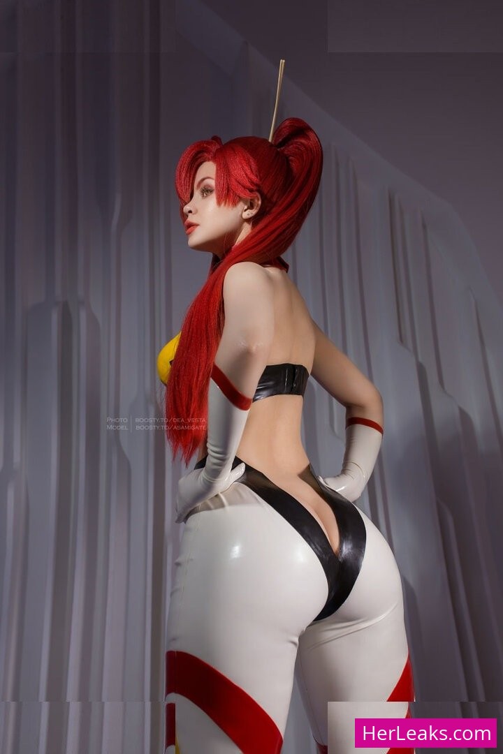 Asami_gate - Image 257
