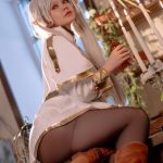 Asami_gate - Image 166
