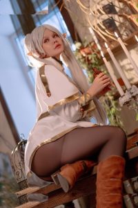 Asami_gate - Image 166