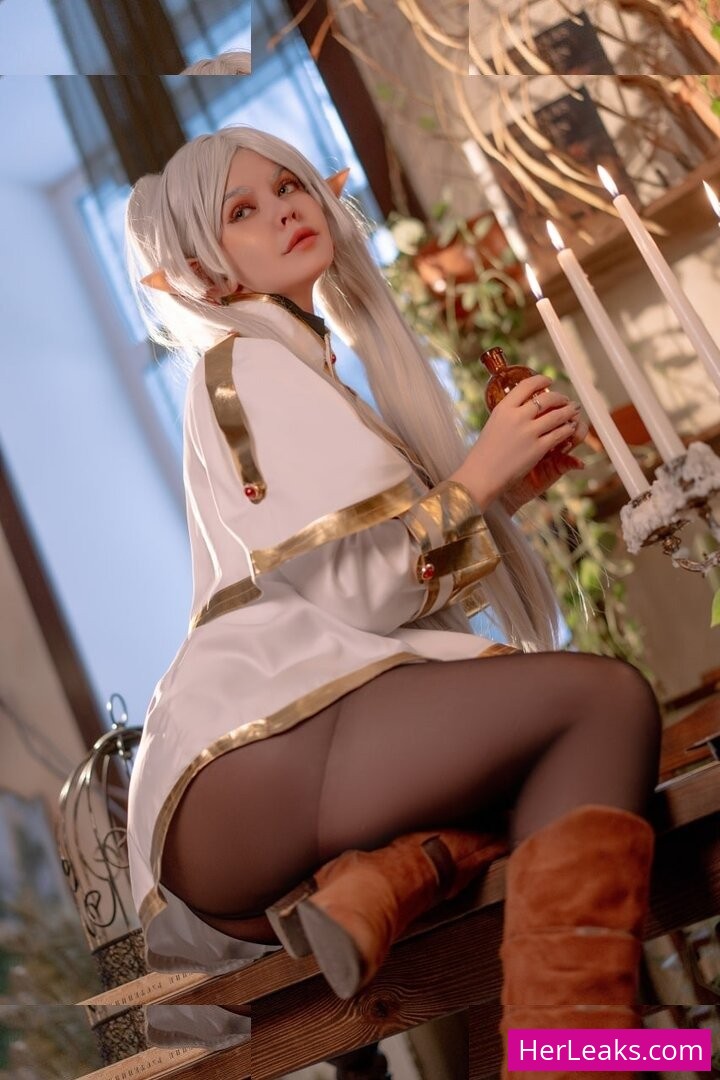 Asami_gate - Image 166