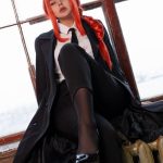 Asami_gate - Image 159