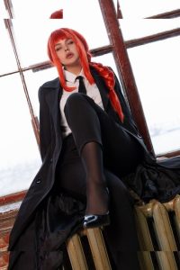 Asami_gate - Image 159