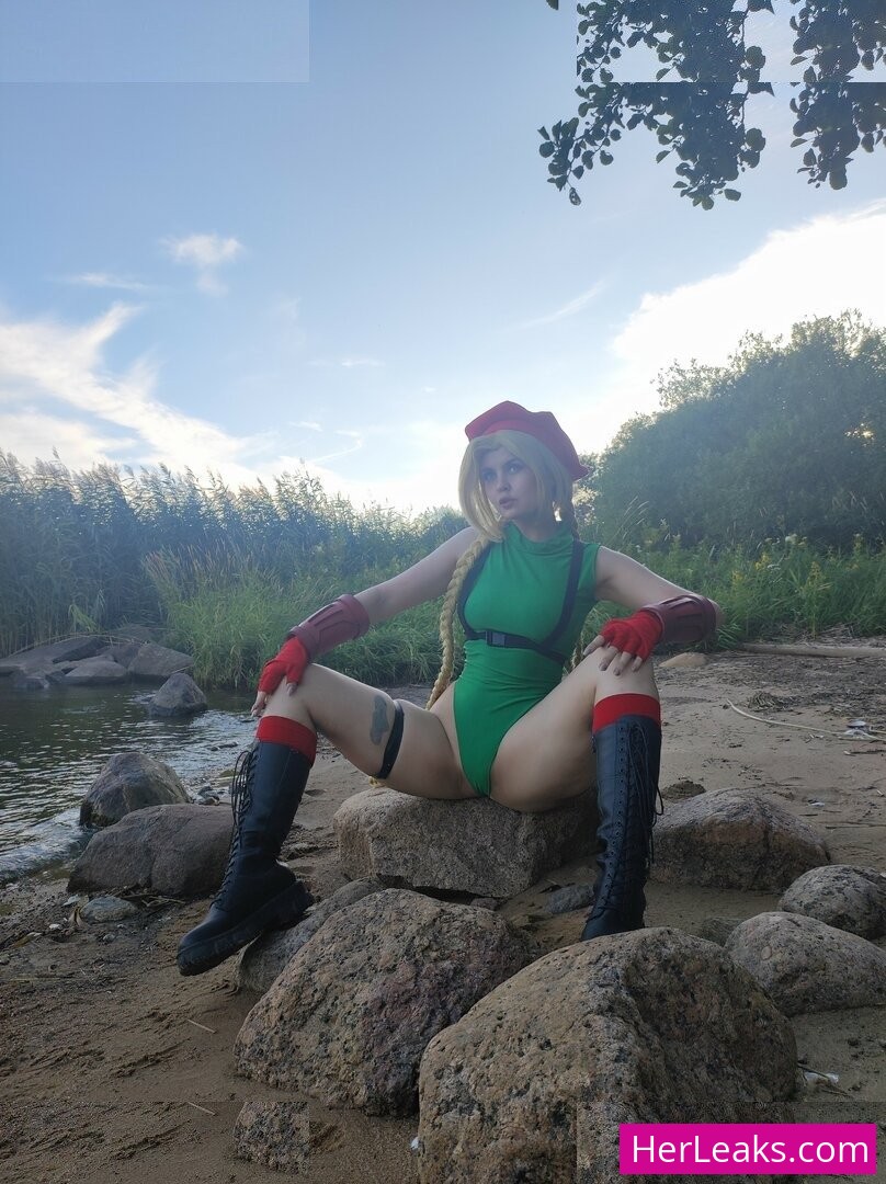 Asami_gate - Image 49