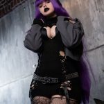 Asami_gate - Image 29