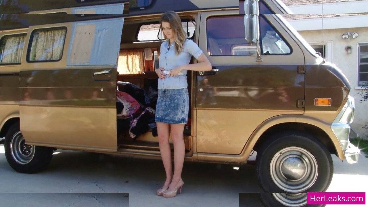 Ashley Lane - Image 363