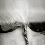 Ashley Lane - Image 295