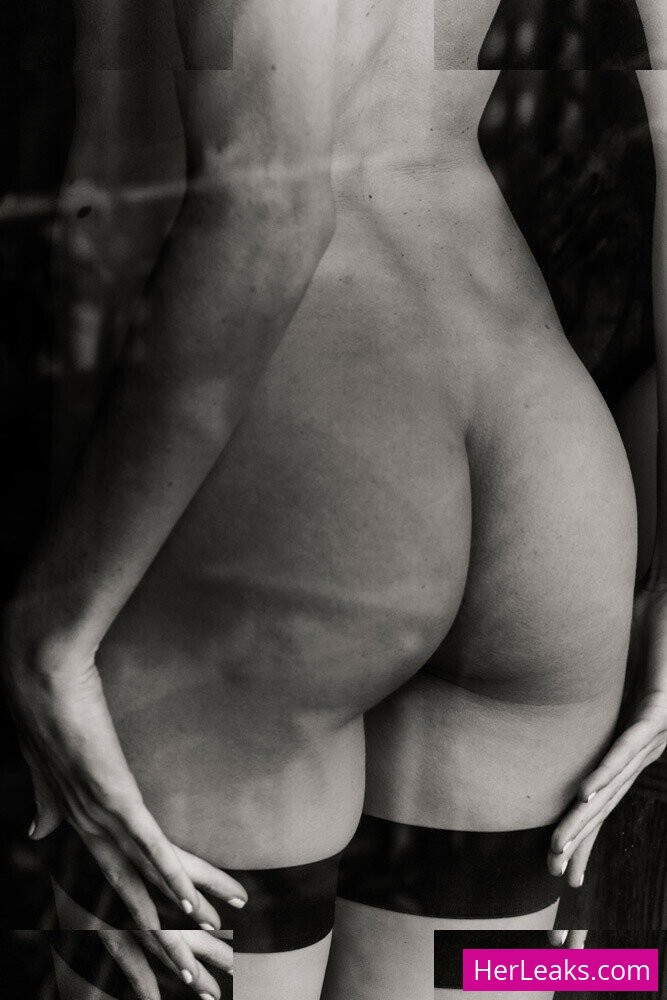 Ashley Lane - Image 293