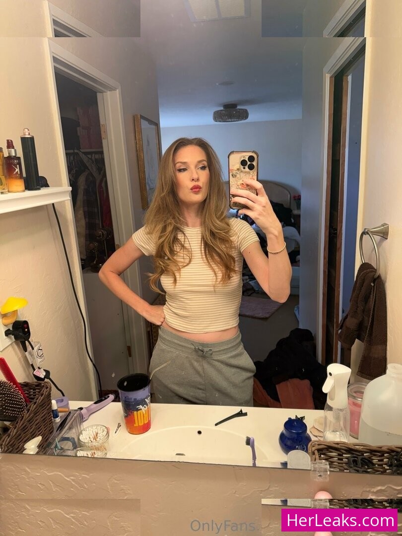 Ashley Lane - Image 153