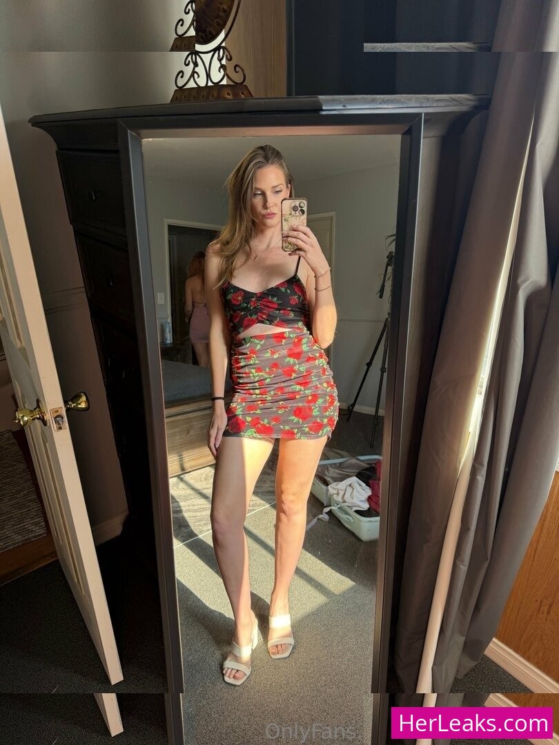 Ashley Lane - Image 57