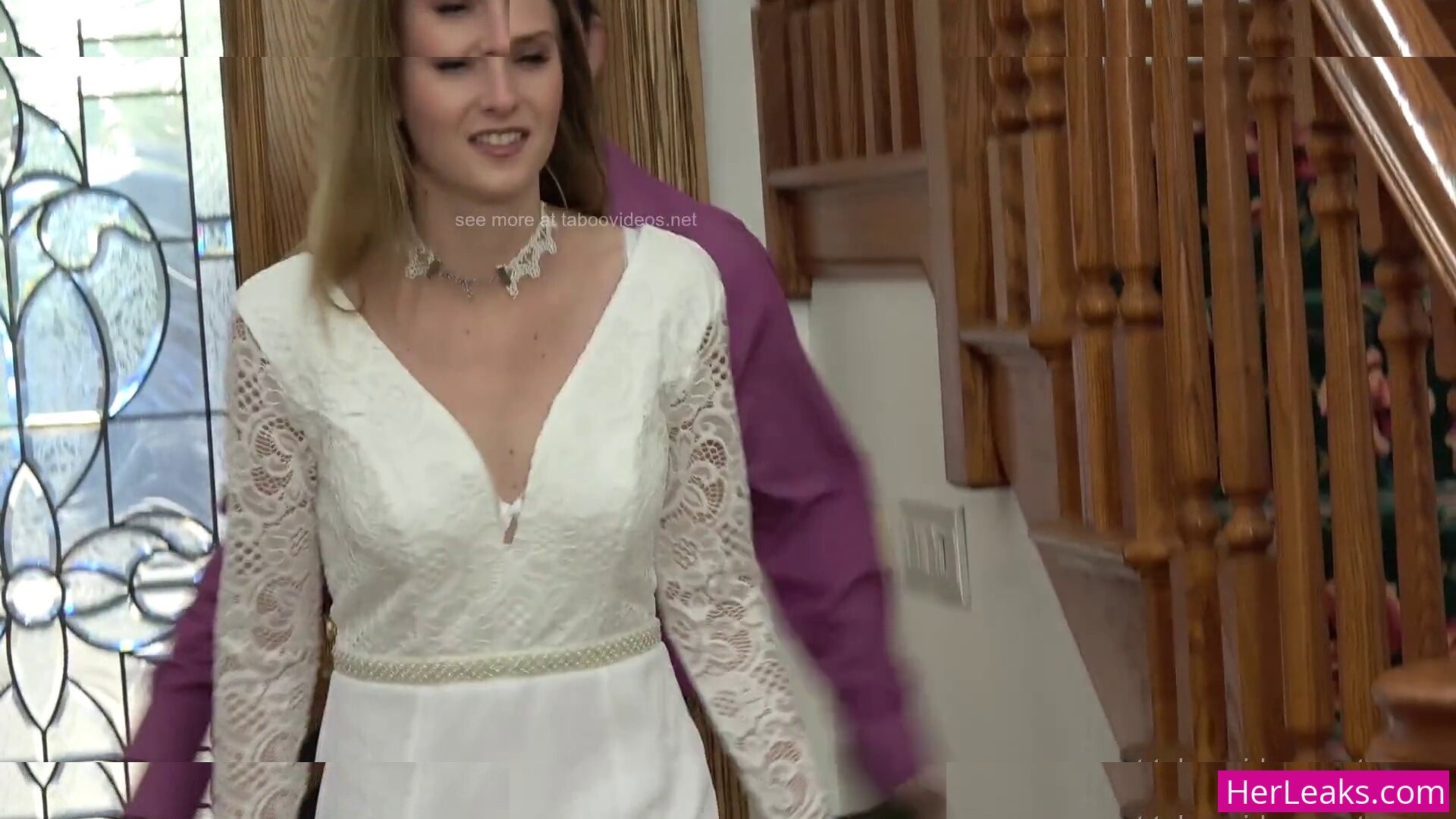 Ashley Lane - Image 53