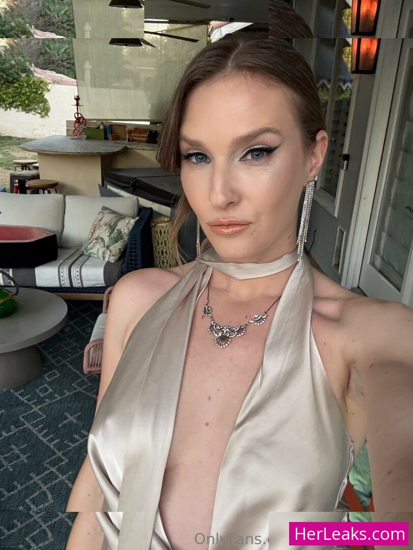 Ashley Lane - Image 384