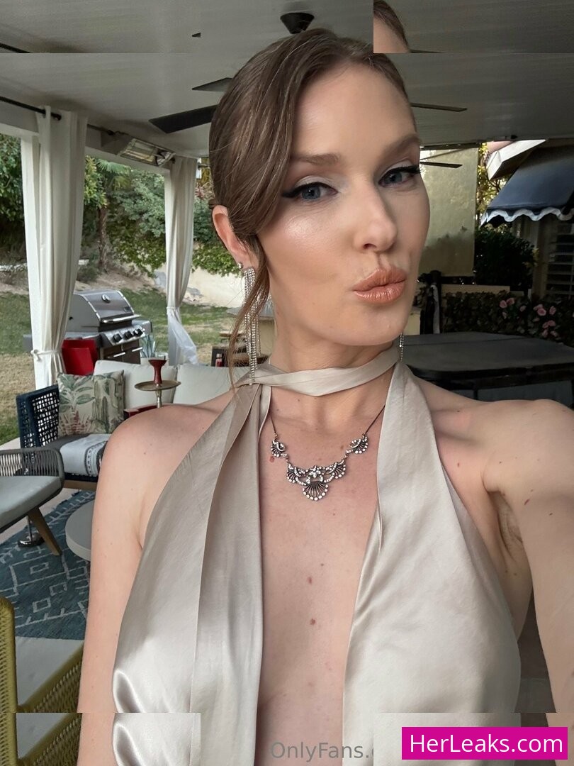 Ashley Lane - Image 374