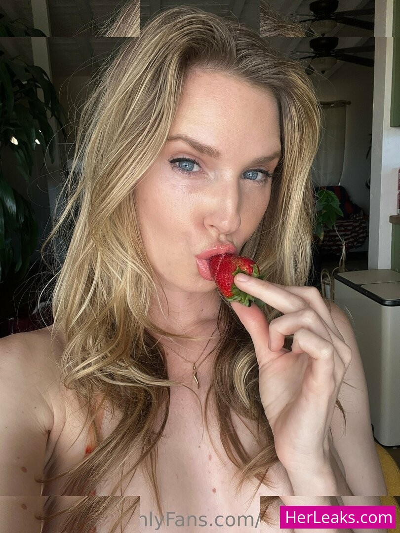 Ashley Lane - Image 370