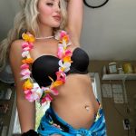 Barista Erica - Image 6