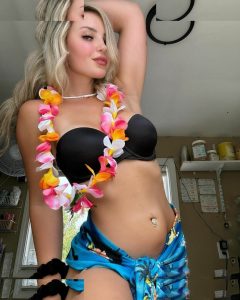 Barista Erica - Image 6