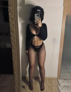 behind_visors - Image 189