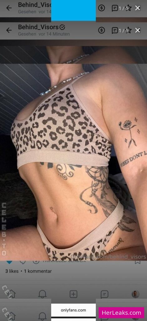 behind_visors - Image 85