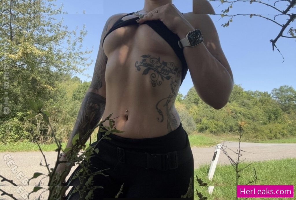 behind_visors - Image 71