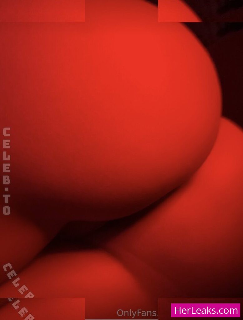 behind_visors - Image 64