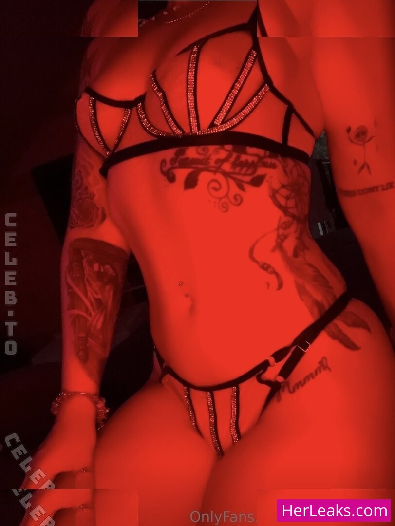 behind_visors - Image 62